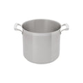 Browne USA Foodservice 5723912 Stock Pot