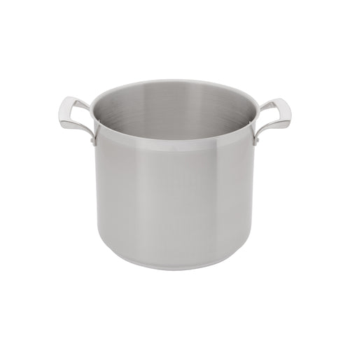 Browne USA Foodservice 5723912 Stock Pot