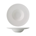 CAC GDC-309 China, Bowl,  0 - 8 oz