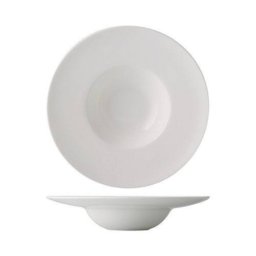 CAC GDC-309 China, Bowl,  0 - 8 oz