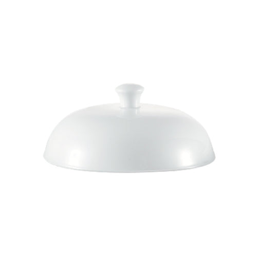 CAC TST-W20-LID China, Cover / Lid