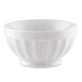 CAC LTE-B5-P China, Bowl, 17 - 32 oz