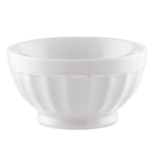 CAC LTE-B5-P China, Bowl, 17 - 32 oz