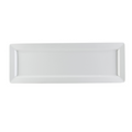 CAC CBS-461 Platter, China