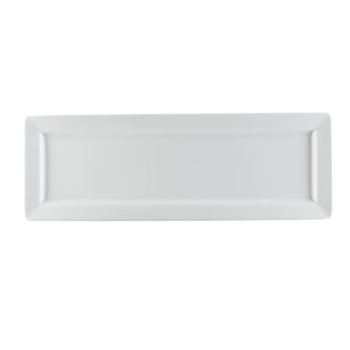 CAC CBS-461 Platter, China