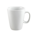 CAC KSE-M12 Mug, China