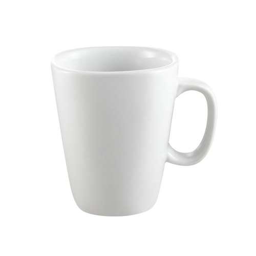 CAC KSE-M12 Mug, China
