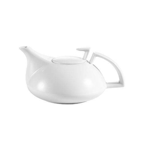 CAC COL-TP Coffee Pot/Teapot, China