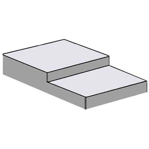 MVP Group LLC KT012I Display Case, Parts & Accessories