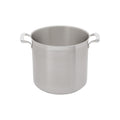 Browne USA Foodservice 5723916 Stock Pot