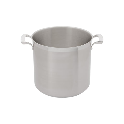 Browne USA Foodservice 5723916 Stock Pot