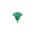 CAC FPWD-KOB Fruit / Vegetable Wedger Parts
