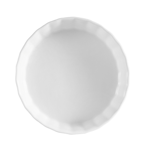 CAC QCD-5 Souffle Bowl / Dish, China