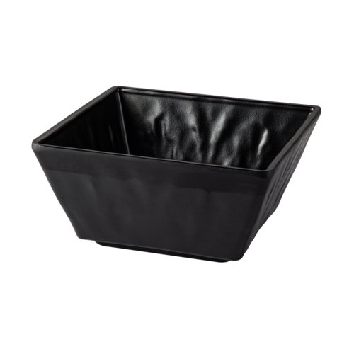 CAC XCLD-BQ7 Bowl, Plastic,  1 - 2 qt (32 - 95 oz)