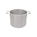 Browne USA Foodservice 5723920 Stock Pot