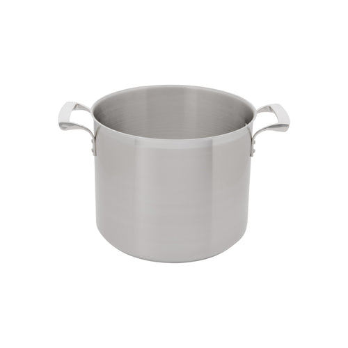 Browne USA Foodservice 5723920 Stock Pot