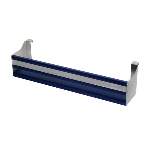 Advance Tabco PRHSR-30 Speed Rail / Rack