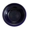 CAC TG-10-CBU China, Bowl,  9 - 16 oz