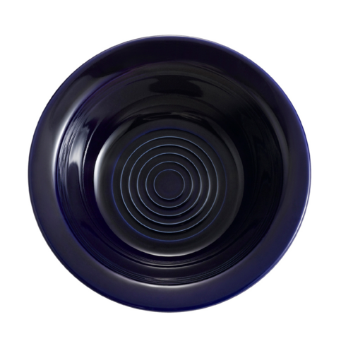 CAC TG-10-CBU China, Bowl,  9 - 16 oz