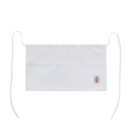CAC APWA-1W Waist Apron
