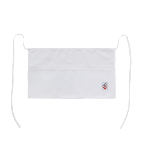 CAC APWA-1W Waist Apron