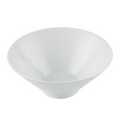 CAC WOB-107 China, Bowl, 17 - 32 oz