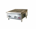MVP Group LLC IRB-12 LP Charbroiler, Gas, Countertop