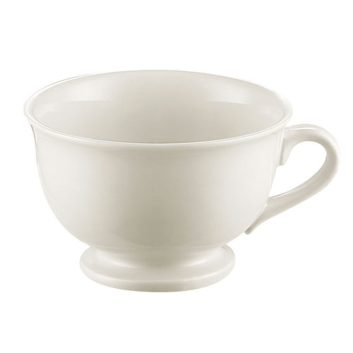 CAC ALD-12-AW Cups, China