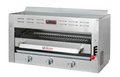 MVP Group LLC IRSB-36 Salamander Broiler, Gas