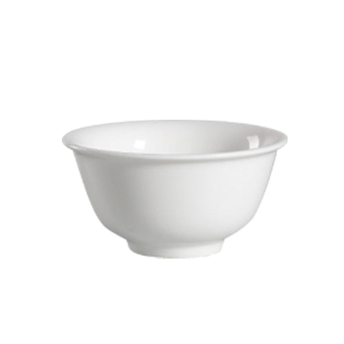 CAC 101-63 China, Bowl,  0 - 8 oz