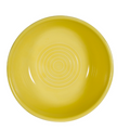 CAC TG-15-SFL China, Bowl,  9 - 16 oz
