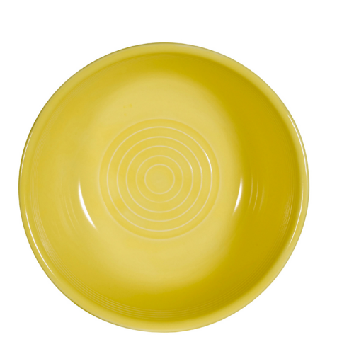 CAC TG-15-SFL China, Bowl,  9 - 16 oz