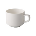 CAC GW-1-S Cups, China