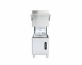 MVP Group LLC EV22 Dishwasher, Door Type