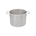 Browne USA Foodservice 5723924 Stock Pot