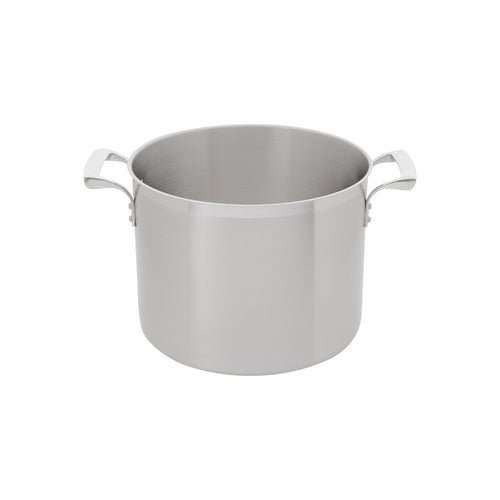Browne USA Foodservice 5723924 Stock Pot