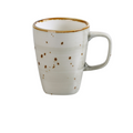 Yanco LY-503 Mug, China