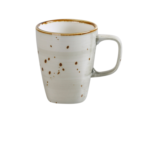 Yanco LY-503 Mug, China