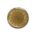 CAC 112003-16 Plate, China