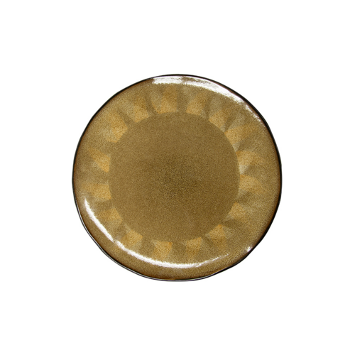 CAC 112003-16 Plate, China