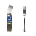 CAC 1202-05 Fork, Dinner