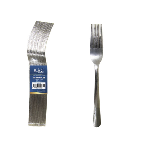 CAC 1202-05 Fork, Dinner