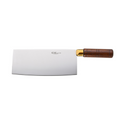 CAC KCCW-84 Knife, Cleaver