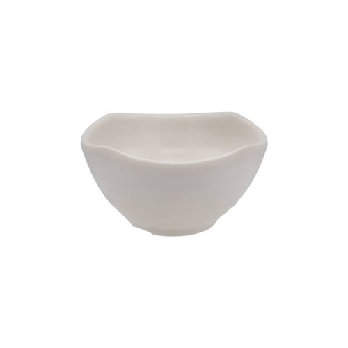 CAC XSHL-Q4B China, Bowl,  0 - 8 oz