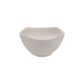 CAC XSHL-Q4B Bowl, Plastic,  0 - 31 oz