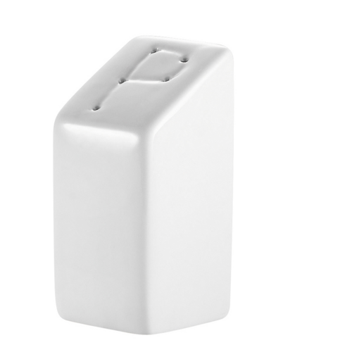 CAC KSE-PS Salt / Pepper Shaker, China