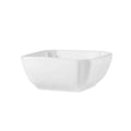 CAC KSE-B106 China, Bowl, 17 - 32 oz