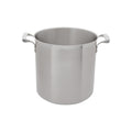 Browne USA Foodservice 5723932 Stock Pot