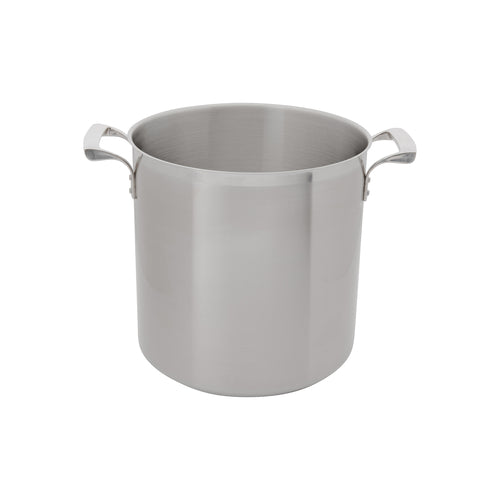 Browne USA Foodservice 5723932 Stock Pot