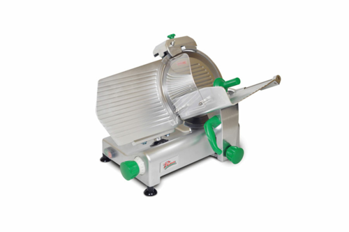 MVP Group LLC PS-12 Food Slicer, Electric